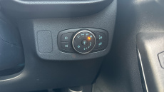 Ford Puma 1.0 EcoBoost Hybrid mHEV ST-Line 5dr Petrol Hatchback